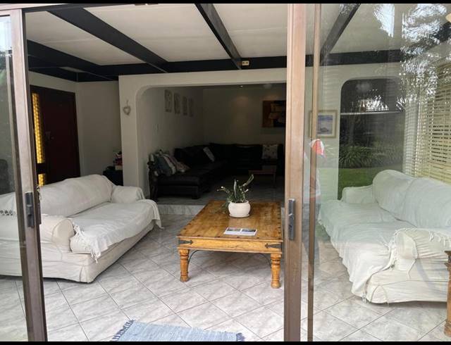 4 BEDROOM HOUSE FOR SALE IN ALBERTON NORTH